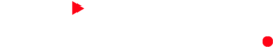 onDOOH-logo-white